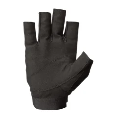 Mystic Rash> Gloves