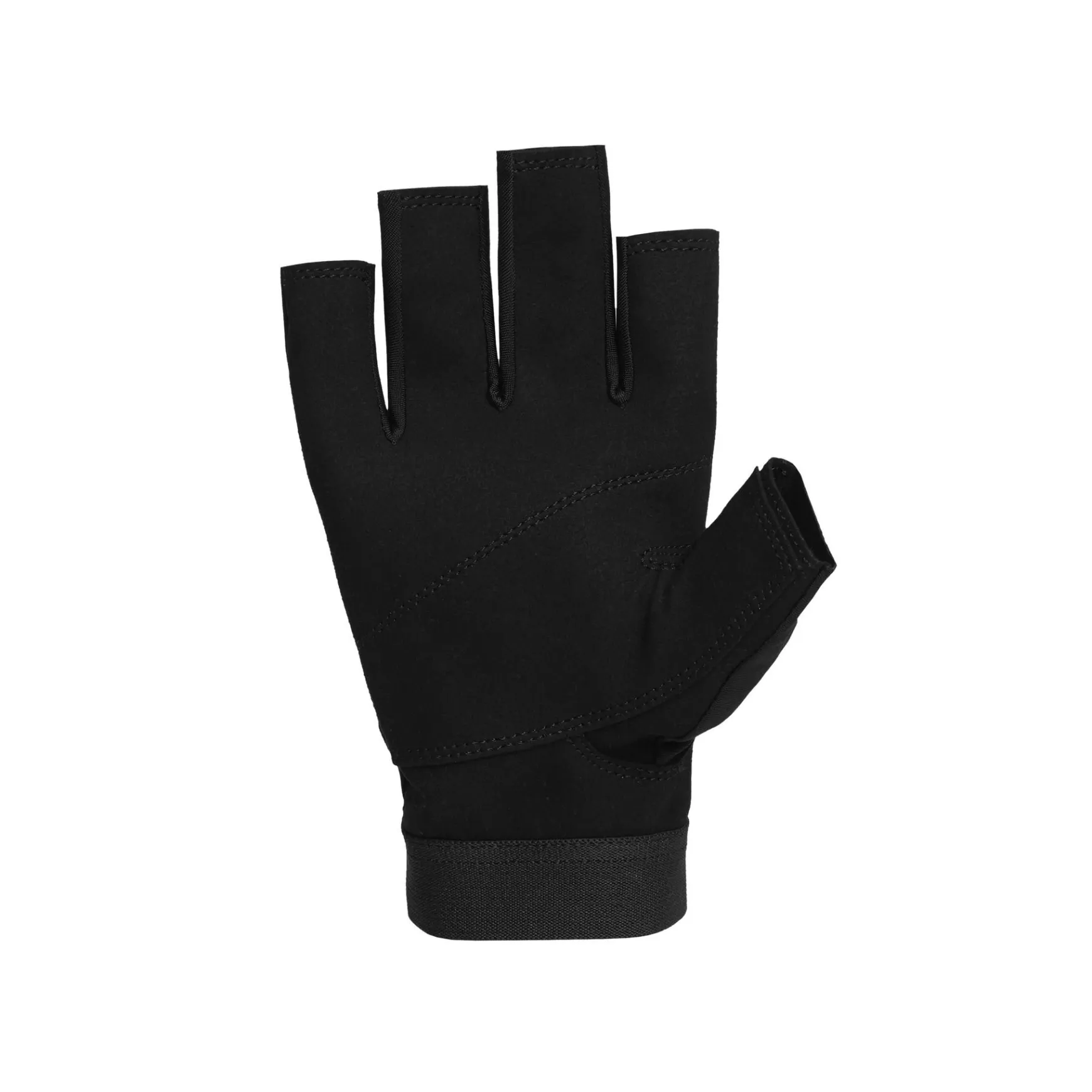 Mystic Rash 2023> Gloves