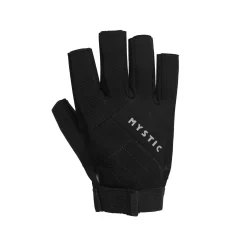 Mystic Rash Neoprene 2023> Gloves