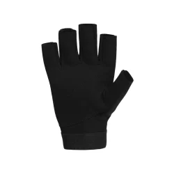 Mystic Rash Neoprene 2023> Gloves
