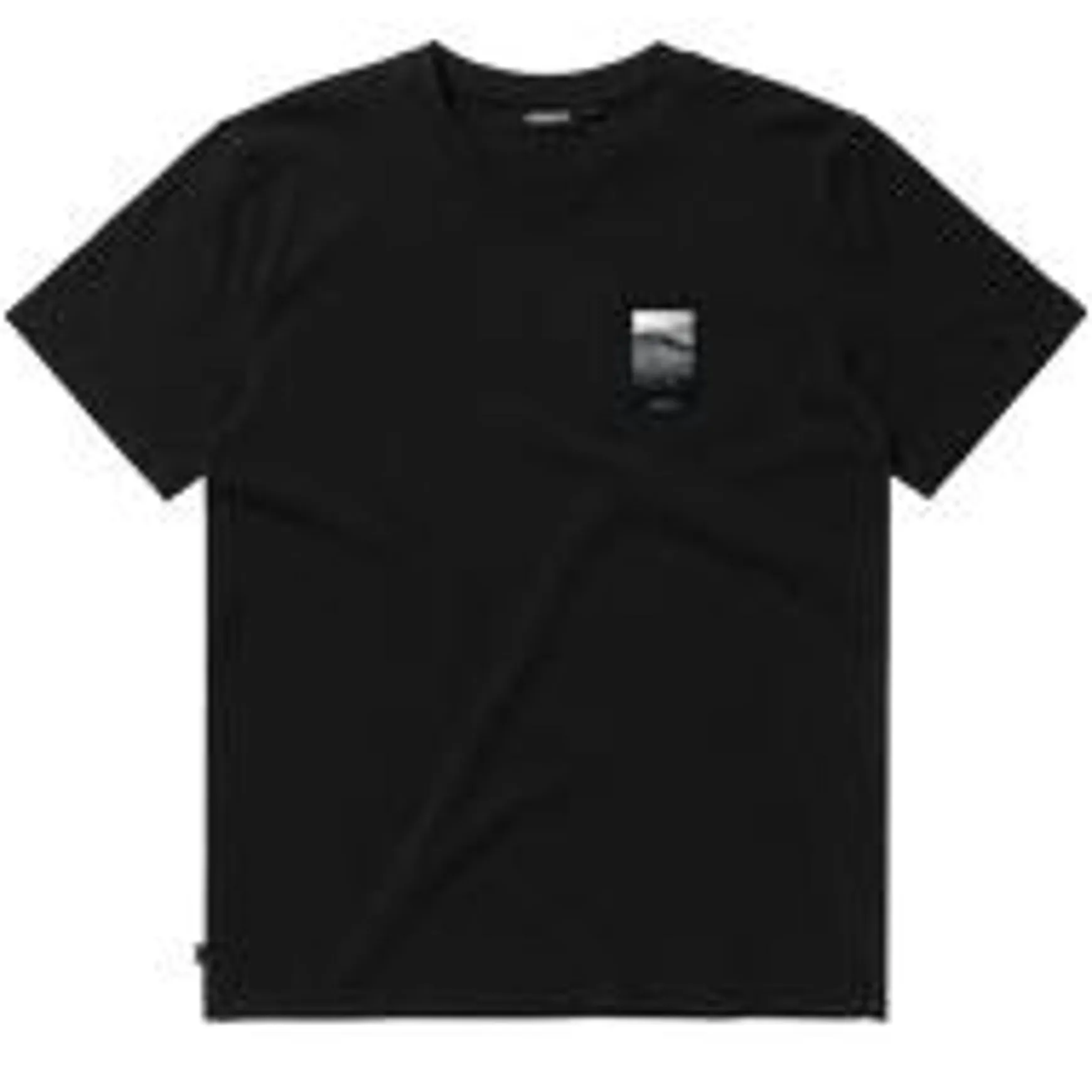 Mystic Realm> T-Shirts