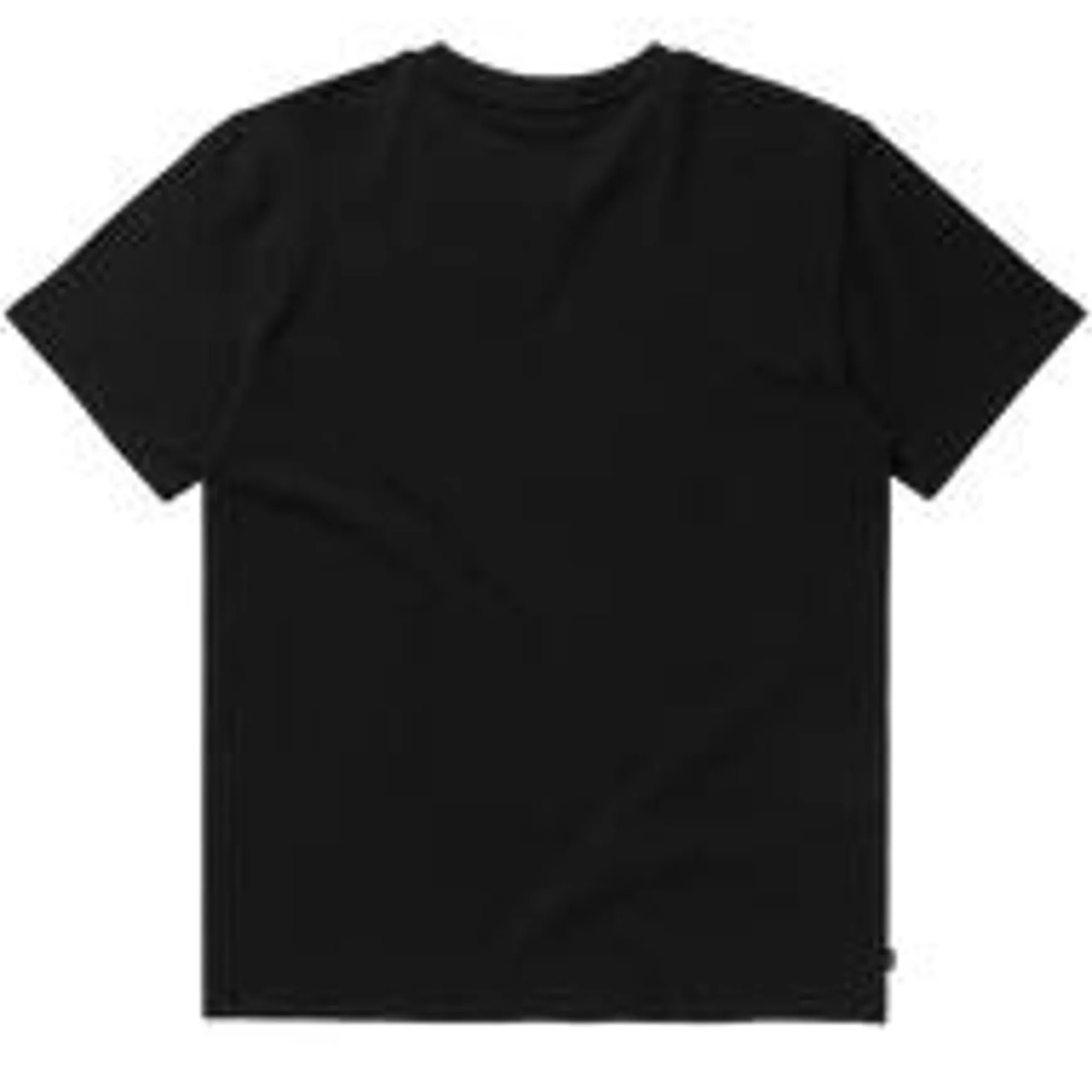 Mystic Realm> T-Shirts