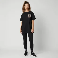 Mystic Reform> Tees & Tops