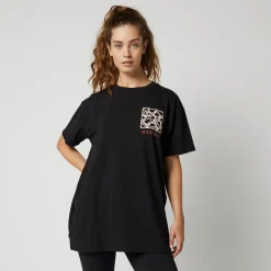 Mystic Reform> Tees & Tops