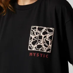 Mystic Reform><noscript><img width=