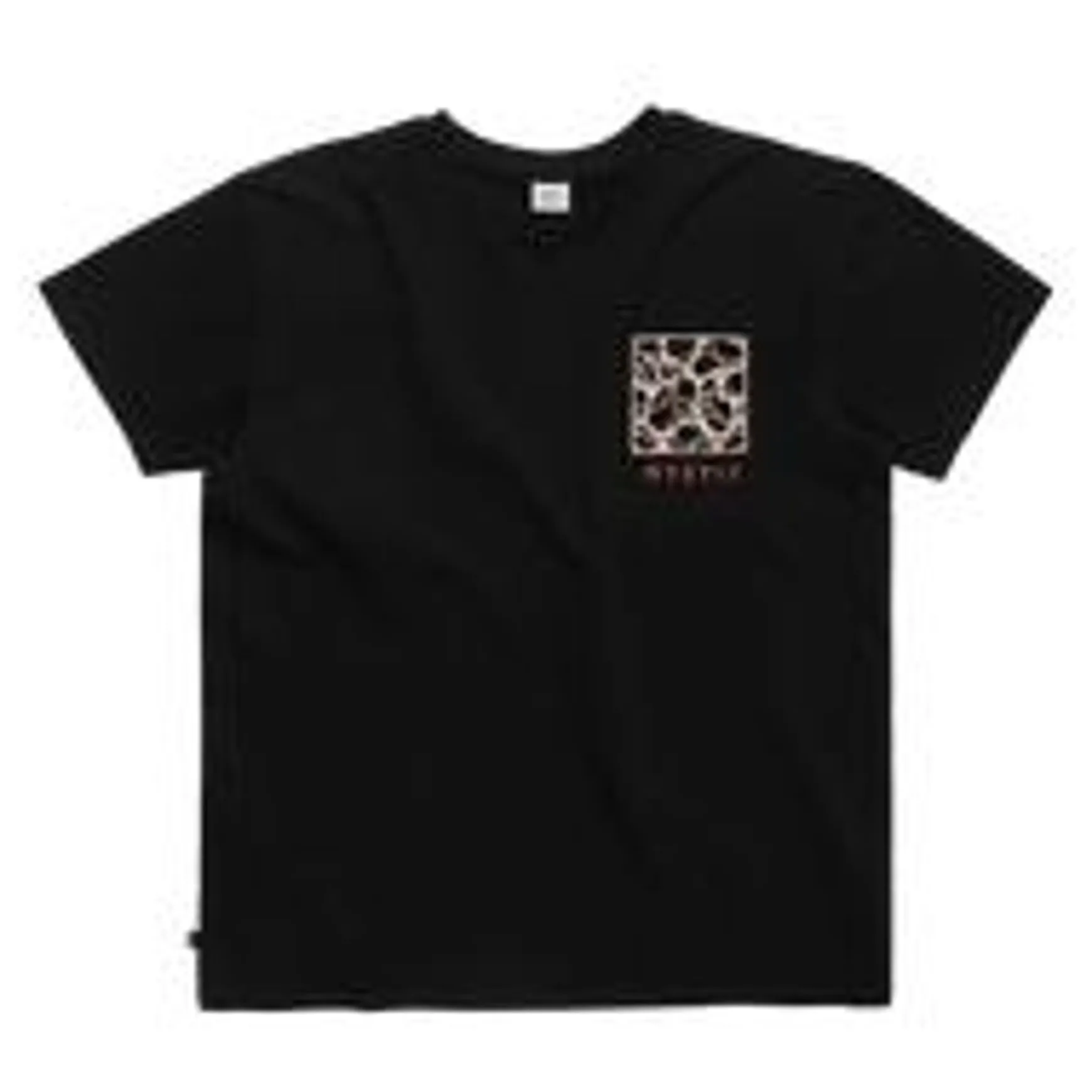 Mystic Reform> Tees & Tops