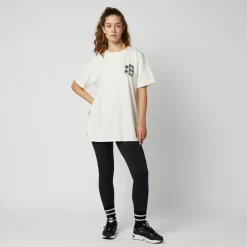 Mystic Reform> Tees & Tops