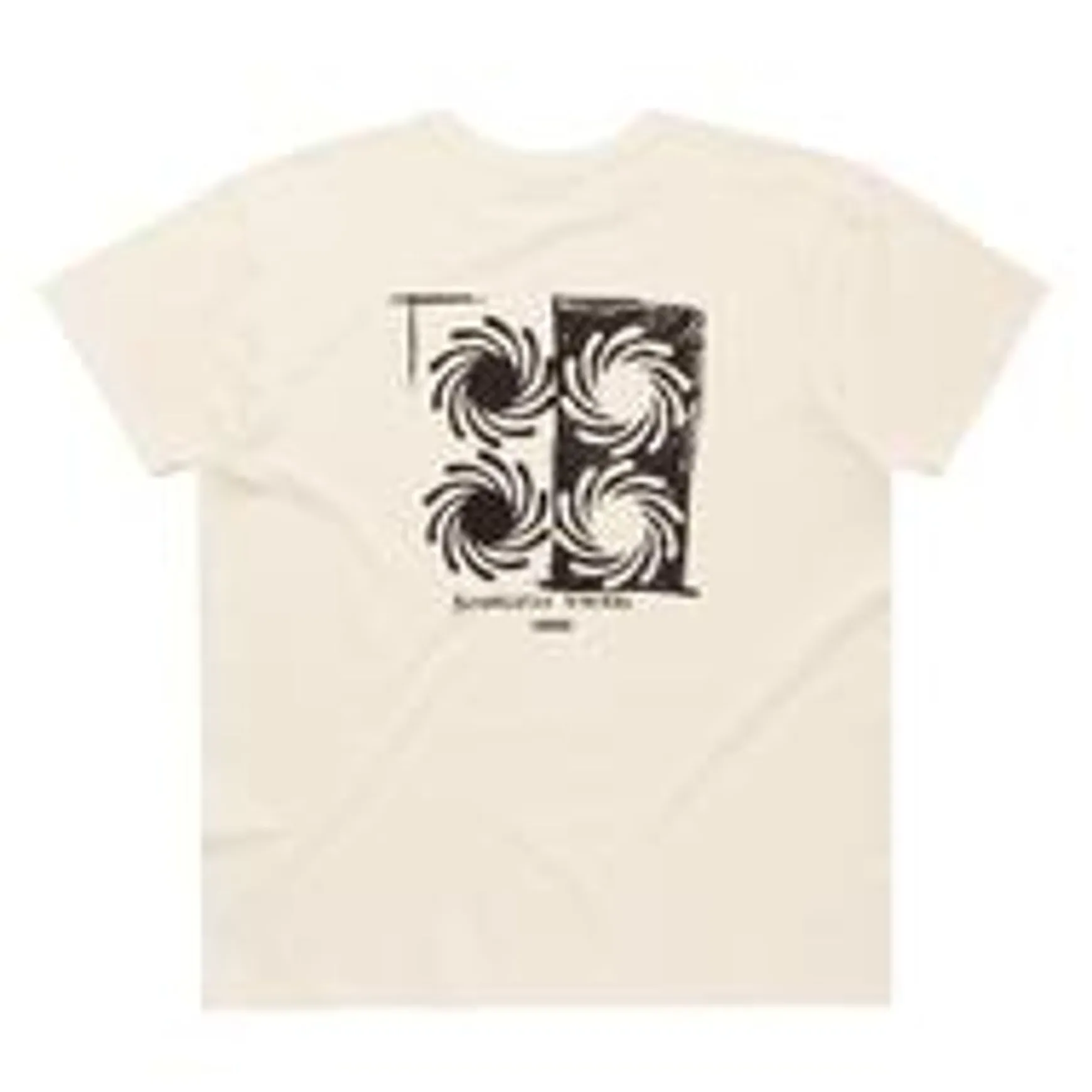 Mystic Reform> Tees & Tops