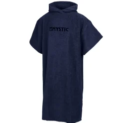 Mystic Regular> Ponchos & Towels
