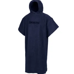 Mystic Regular><noscript><img width=