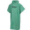 Mystic Regular> Ponchos & Towels