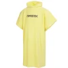 Mystic Regular> Ponchos & Towels