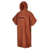 Mystic Regular> Ponchos & Towels