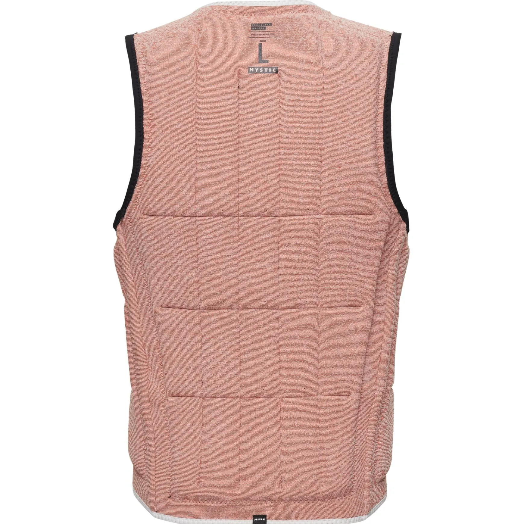 Mystic Renegade> Wake Vests
