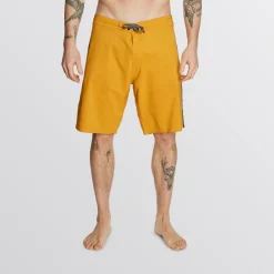 Mystic Retro> Boardshorts