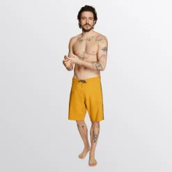 Mystic Retro> Boardshorts