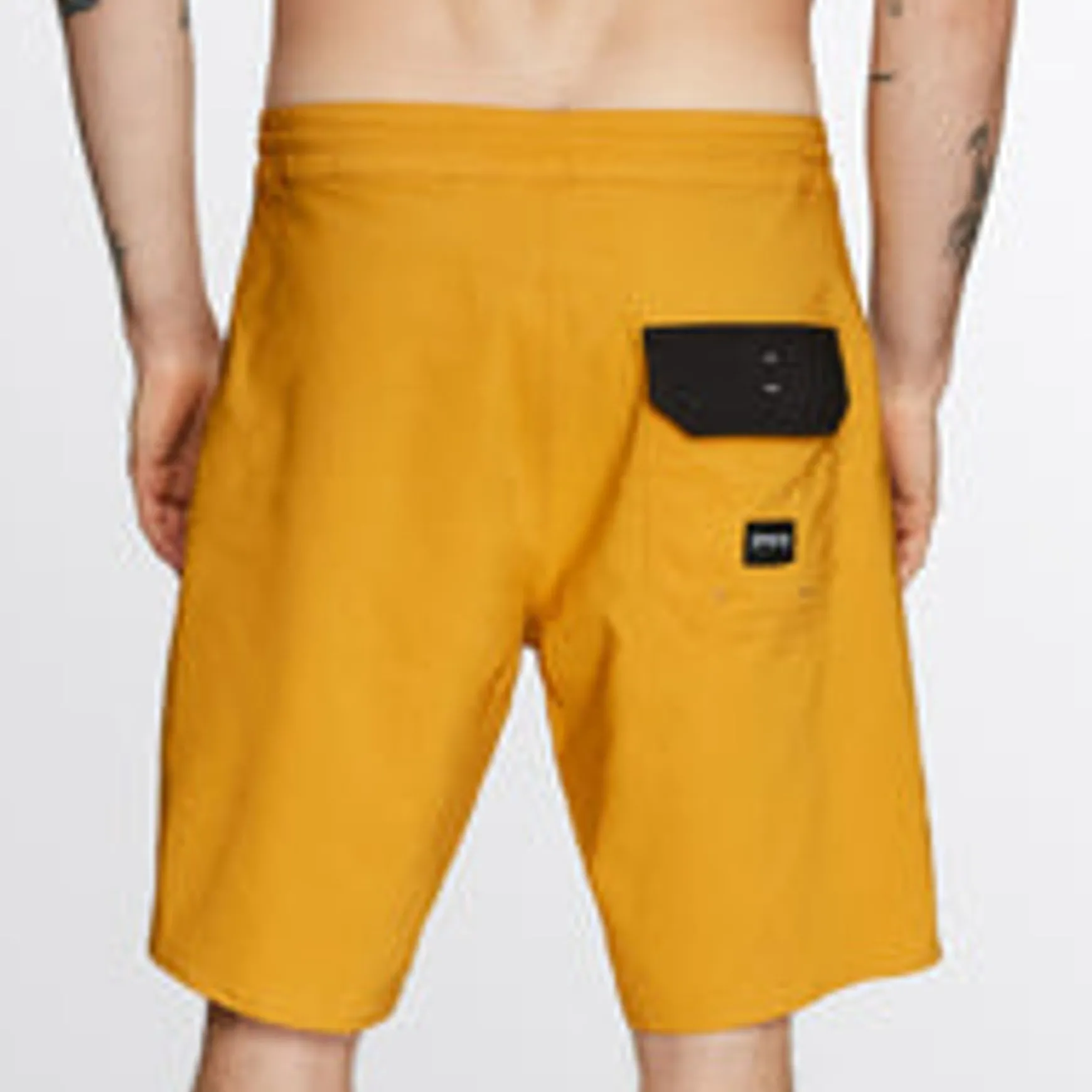 Mystic Retro> Boardshorts