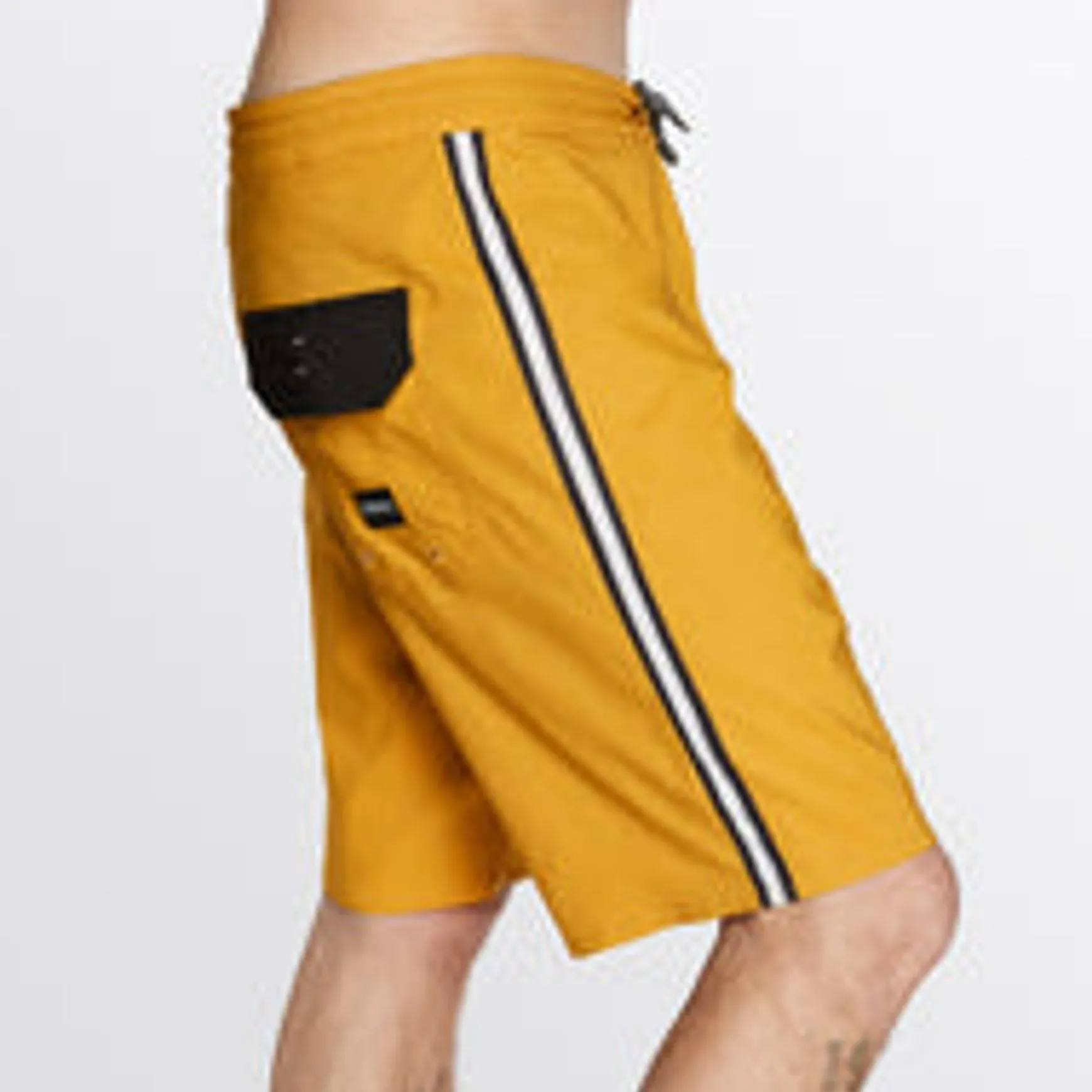 Mystic Retro> Boardshorts