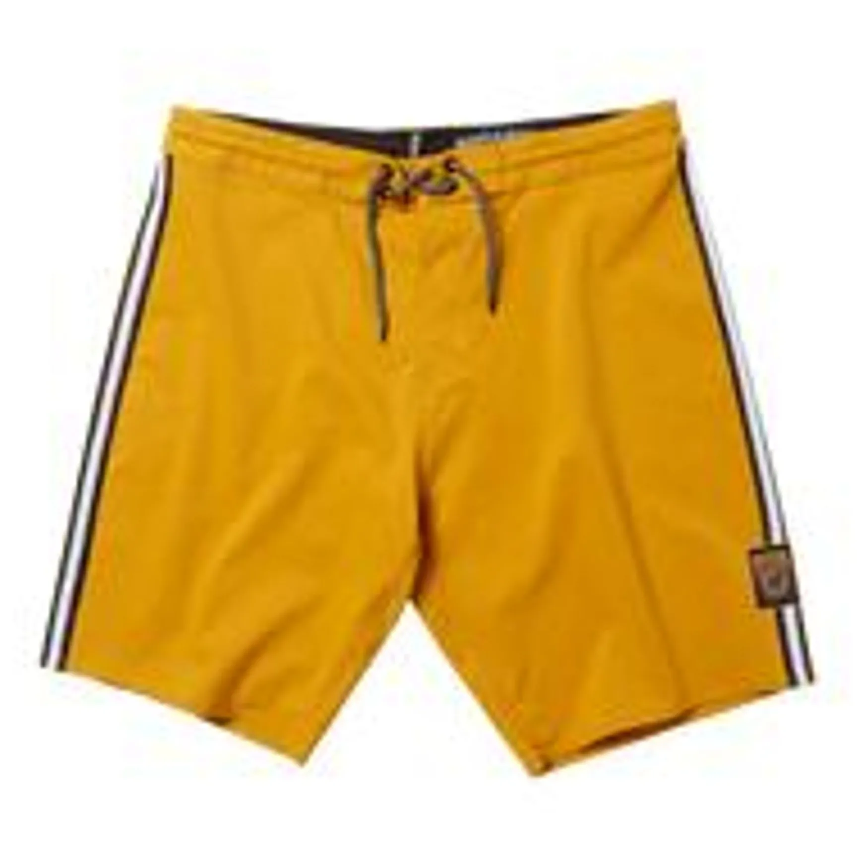 Mystic Retro> Boardshorts