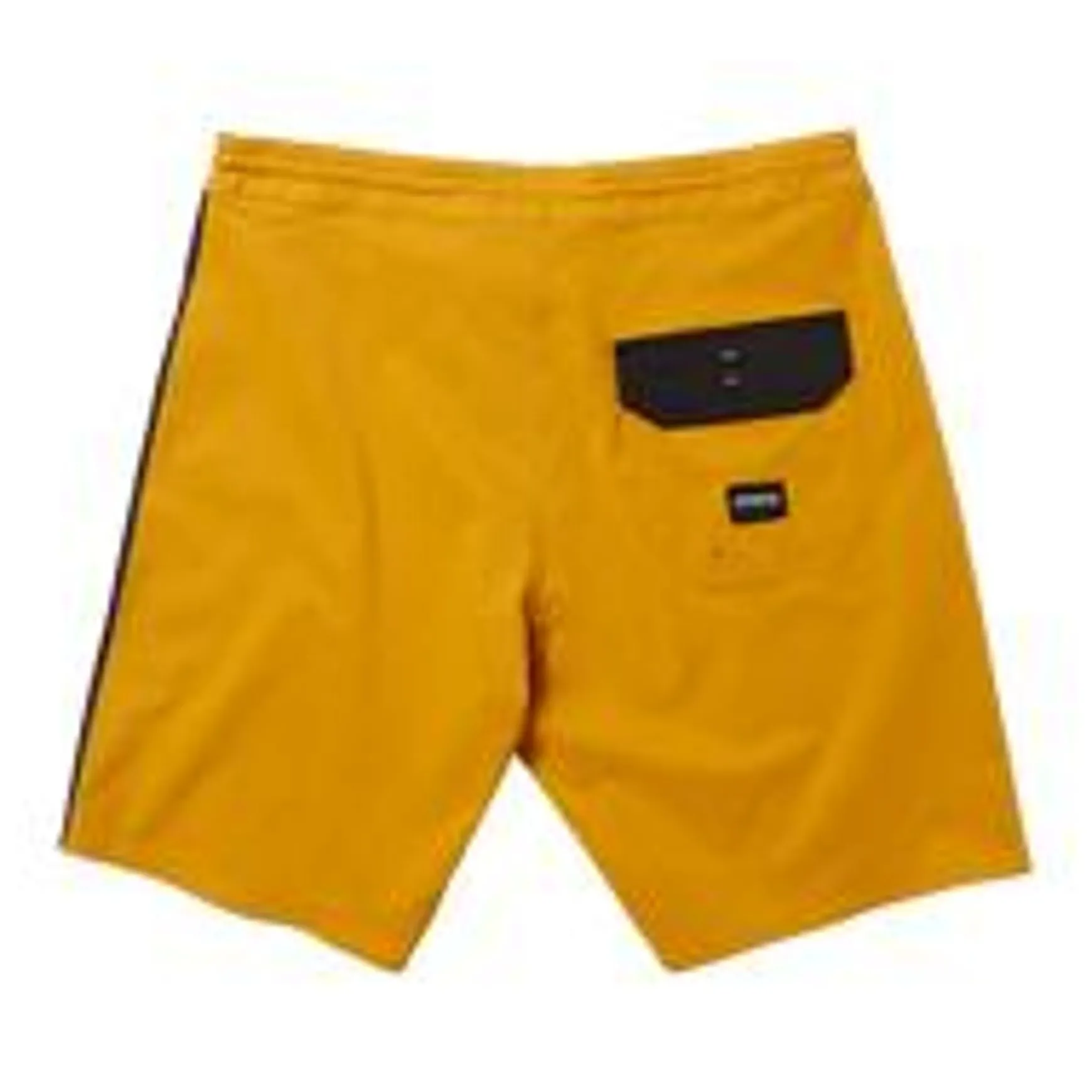 Mystic Retro> Boardshorts