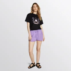 Mystic Rhythm> Pants & Shorts
