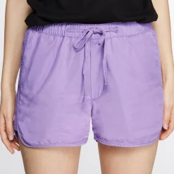 Mystic Rhythm> Pants & Shorts
