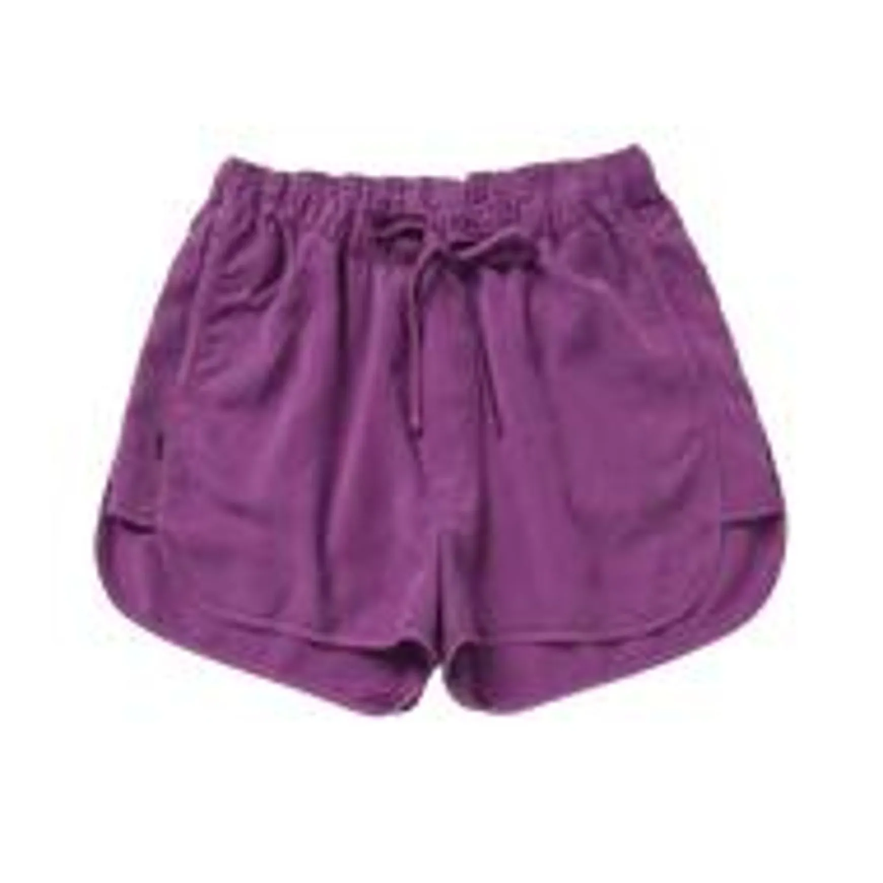 Mystic Rhythm> Pants & Shorts