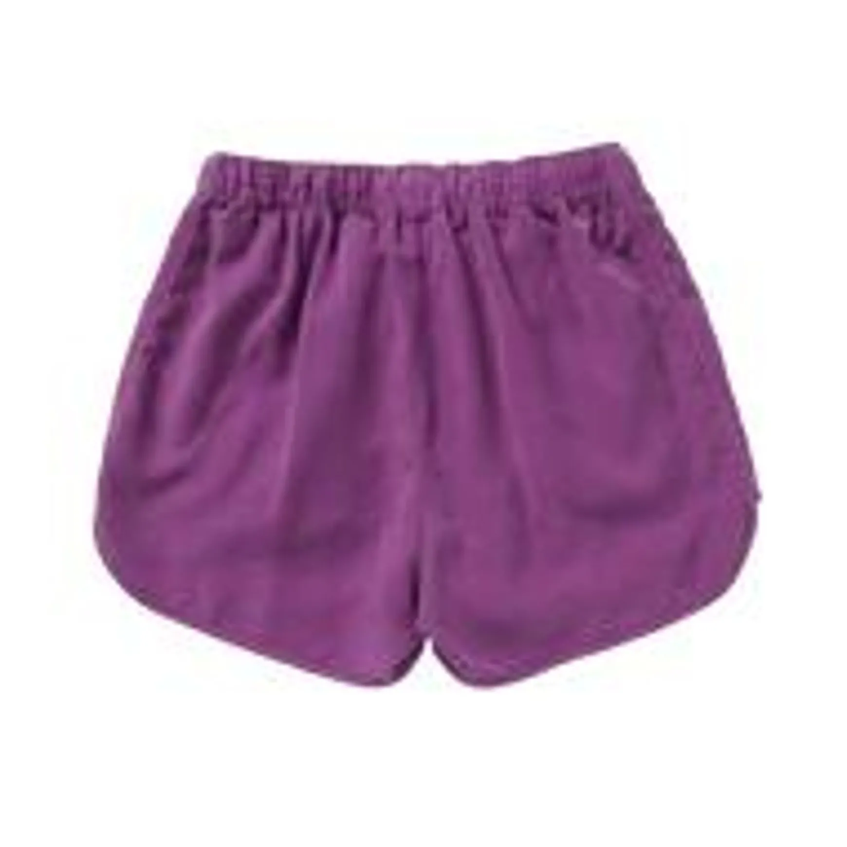 Mystic Rhythm> Pants & Shorts