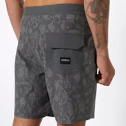 Mystic Ripple><noscript><img width=