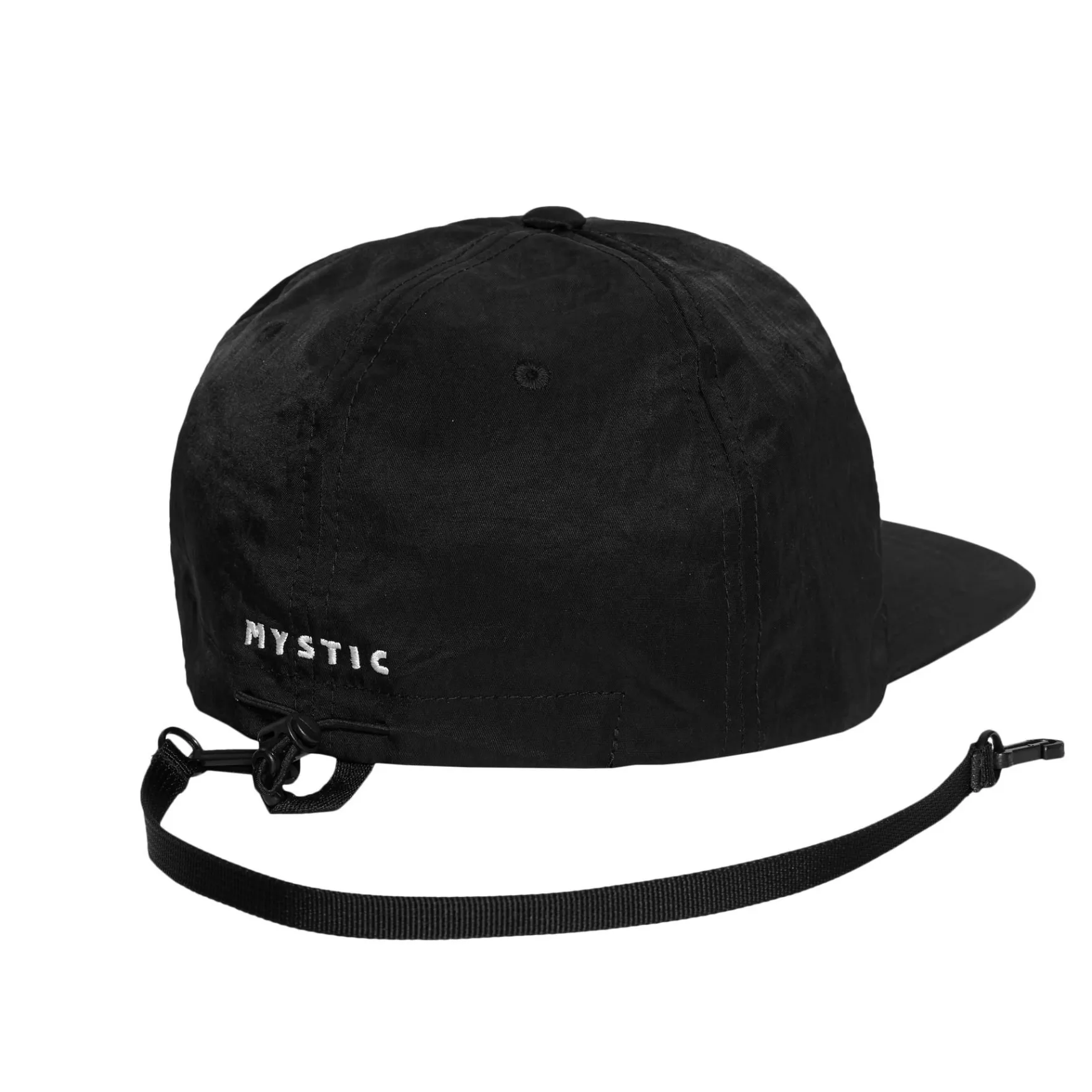Mystic Ripple> Caps & Beanies