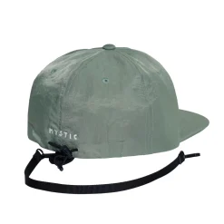 Mystic Ripple> Caps & Beanies