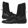 Mystic Roam> Boots & Shoes