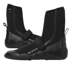 Mystic Roam> Boots & Shoes