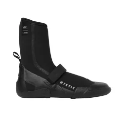 Mystic Roam> Boots & Shoes