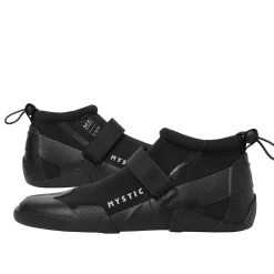 Mystic Roam> Boots & Shoes