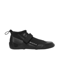 Mystic Roam> Boots & Shoes