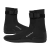 Mystic Roam> Boots & Shoes