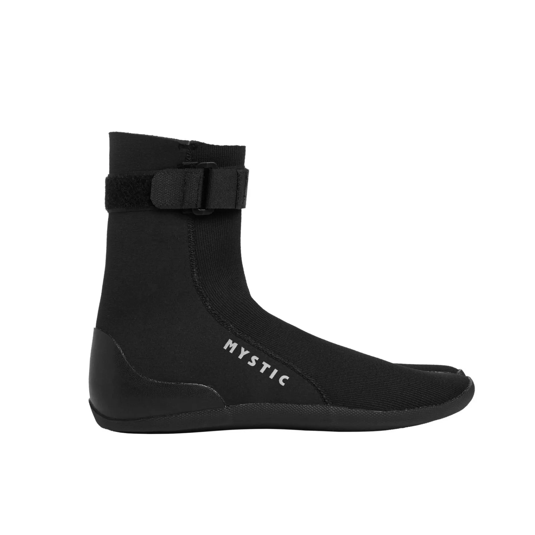Mystic Roam> Boots & Shoes