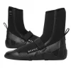 Mystic Roam> Boots & Shoes