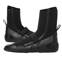 Mystic Roam> Boots & Shoes