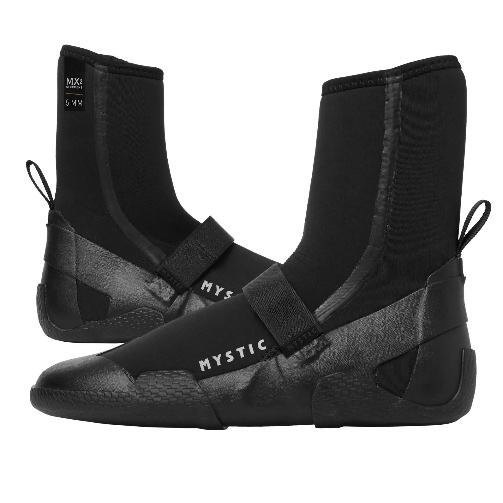 Mystic Roam> Boots & Shoes