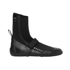 Mystic Roam> Boots & Shoes