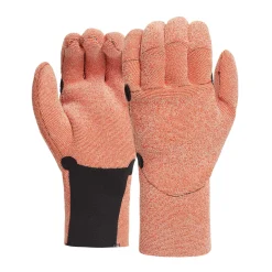 Mystic Roam> Gloves