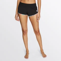 Mystic Roar> Boardshorts