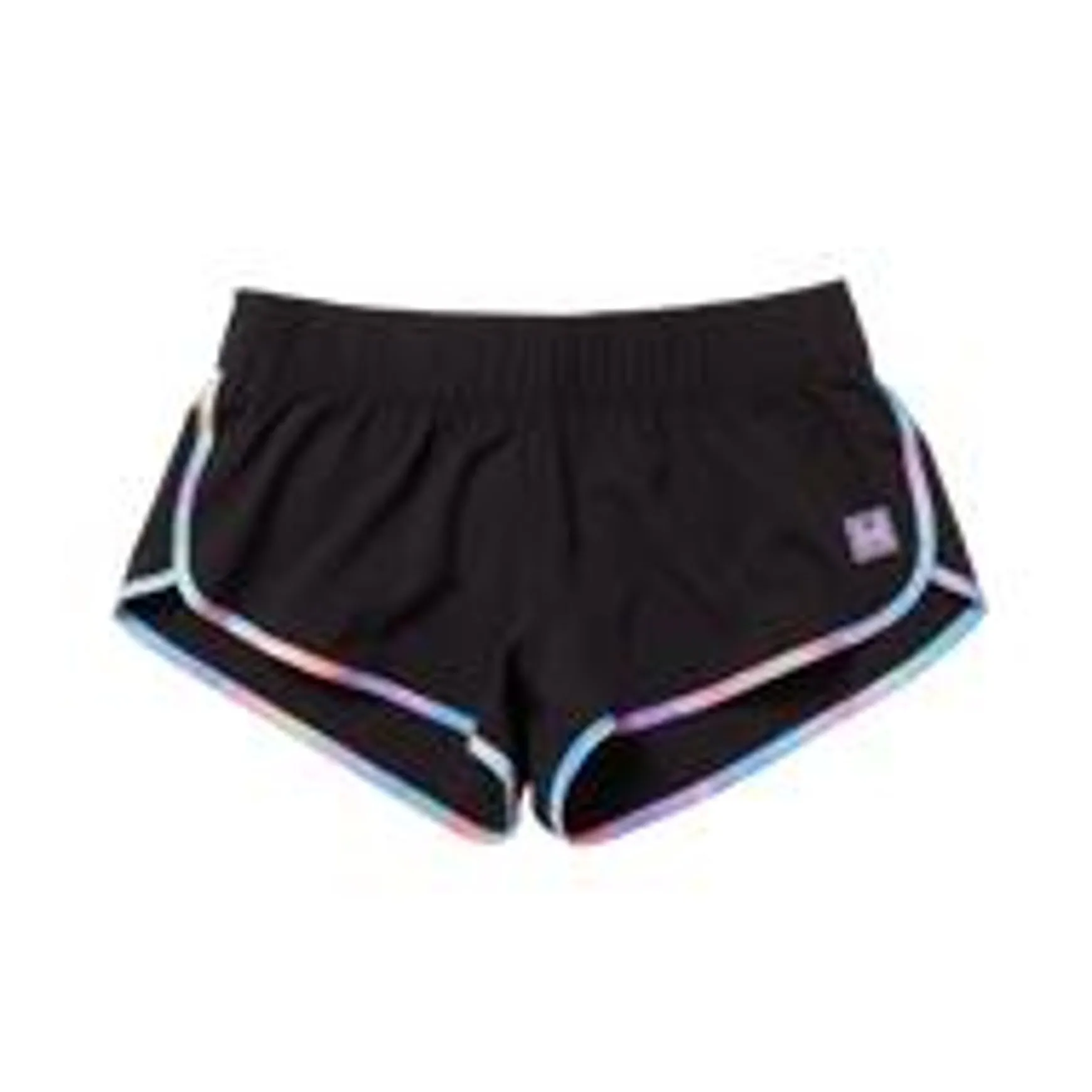 Mystic Roar> Boardshorts