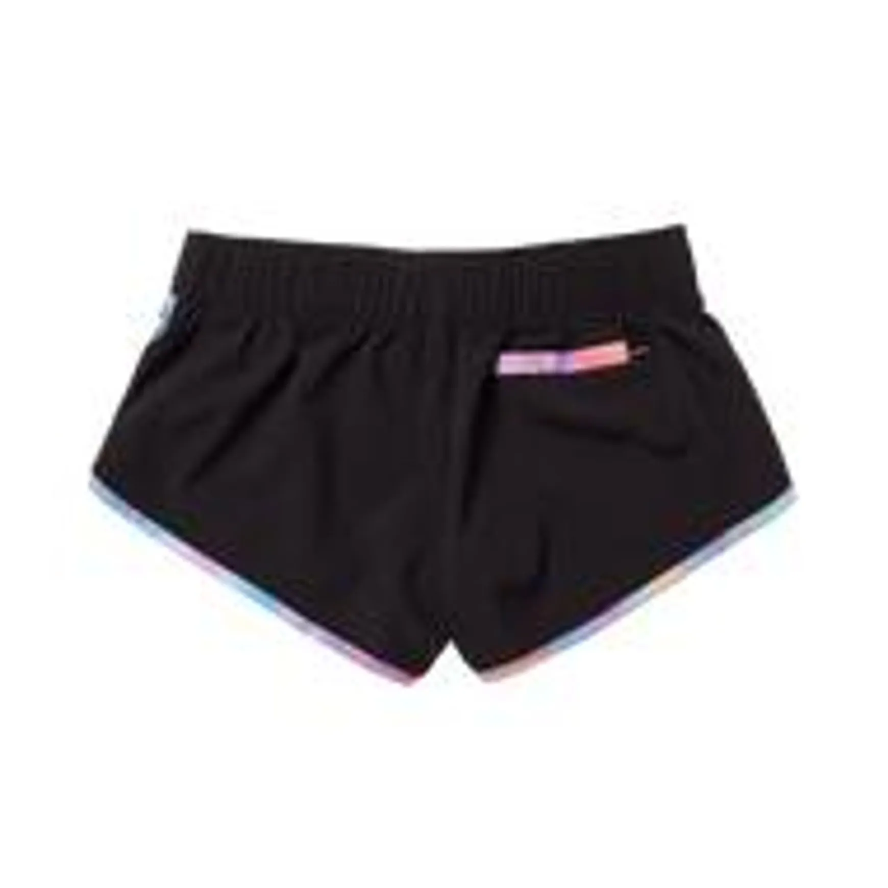 Mystic Roar> Boardshorts