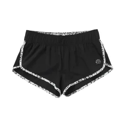 Mystic Roar 2023> Boardshorts