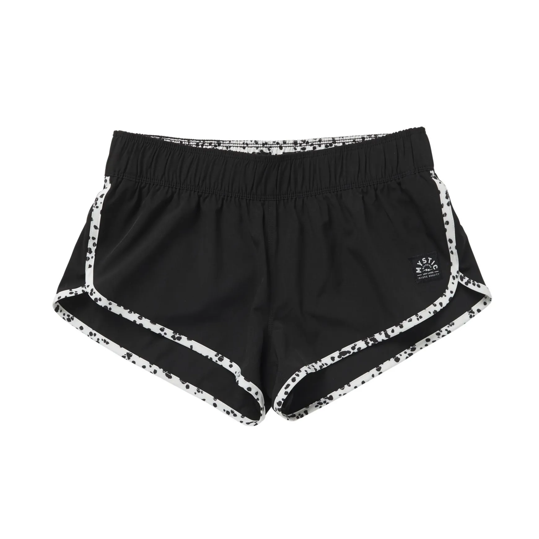 Mystic Roar 2023> Boardshorts