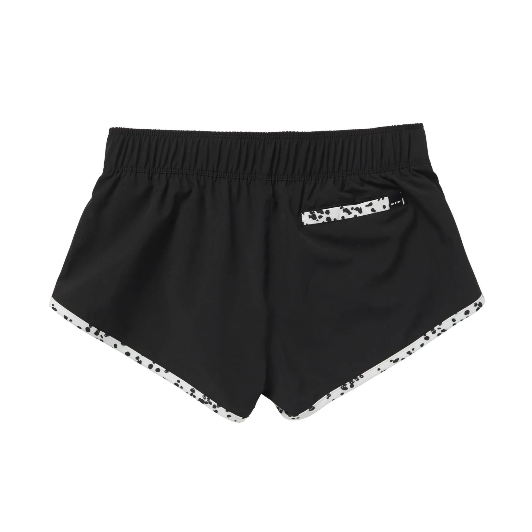 Mystic Roar 2023> Boardshorts