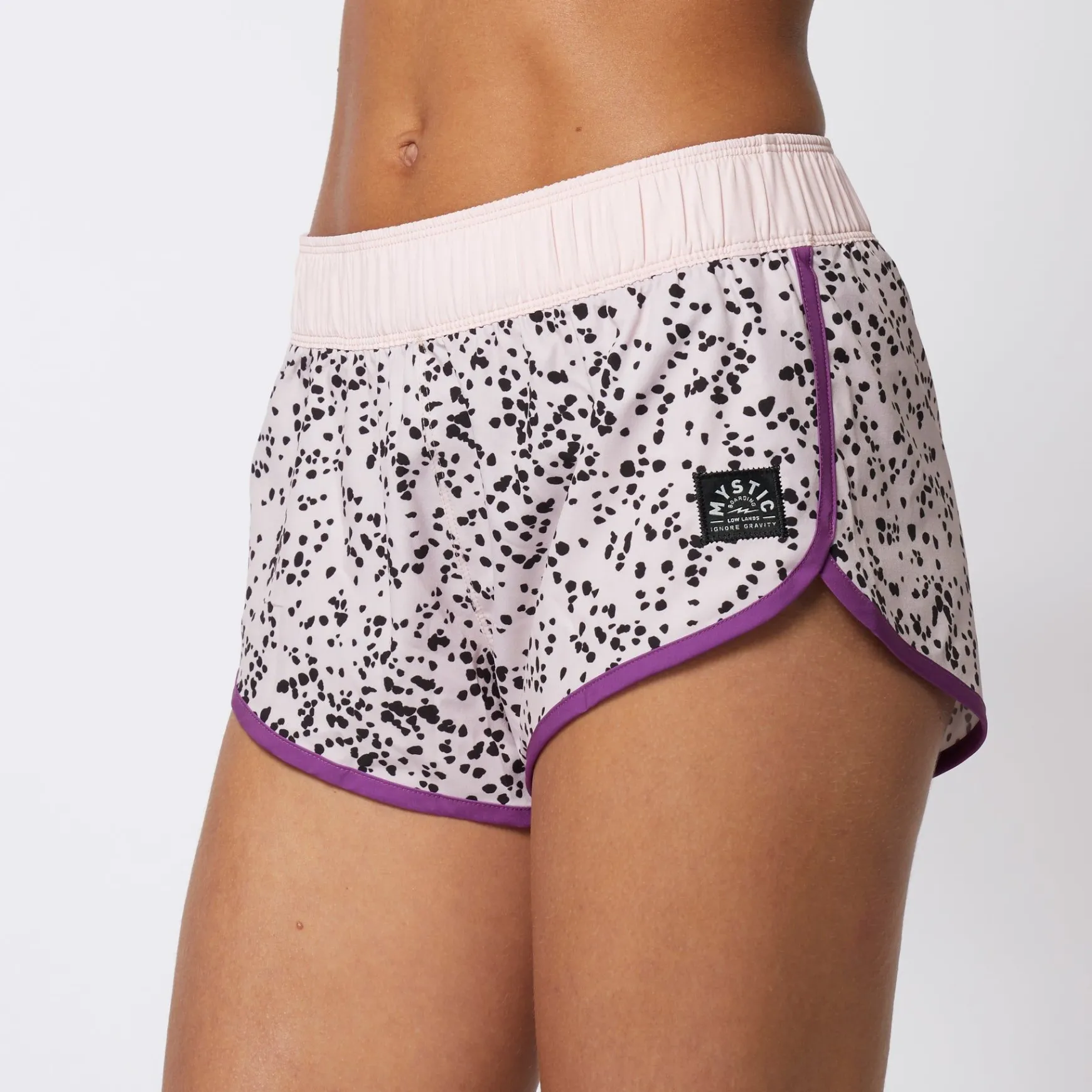 Mystic Roar 2023> Boardshorts
